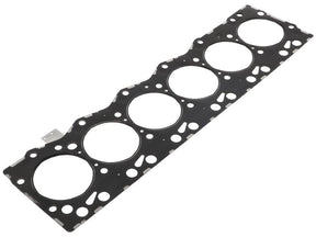 Sparex Head Gasket [BRANDSAVE] To fit as: 2830705 | S.179231 - Product Image 1