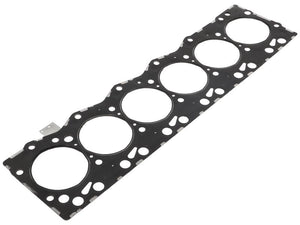 Sparex Head Gasket [BRANDSAVE] To fit as: 2830705 | S.179231 - Product Image 1