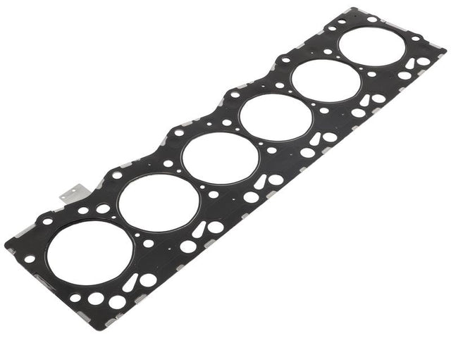 Sparex Head Gasket [BRANDSAVE] To fit as: 2830705 | S.179231 - Product Image 1