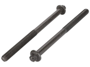Sparex Cylinder Head Bolt [BRANDSAVE] To fit as: 504081533 | S.179234 - Product Image 1