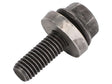 Sparex Exhaust Manifold Stud [BRANDSAVE] To fit as: 5801691945 | S.179235 - Product Image 1