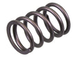 Sparex Spring Valve - Inlet/Exhaust [BRANDSAVE] To fit as: 4812347 | S.179237 - Product Image 1