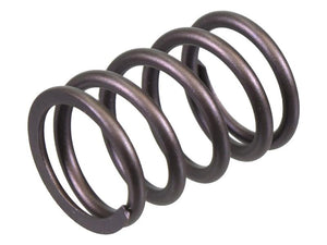 Sparex Spring Valve - Inlet/Exhaust [BRANDSAVE] To fit as: 4812347 | S.179237 - Product Image 1