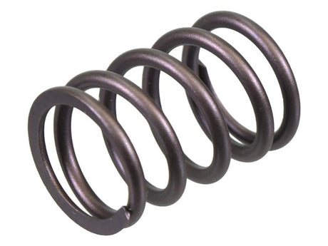Sparex Spring Valve - Inlet/Exhaust [BRANDSAVE] To fit as: 4812347 | S.179237 - Product Image 1