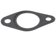 Sparex Exhaust Manifold Gasket [BRANDSAVE] To fit as: 5802811373 | S.179239 - Product Image 1