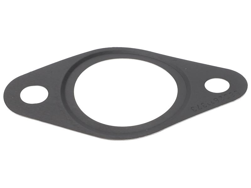 Sparex Exhaust Manifold Gasket [BRANDSAVE] To fit as: 5802811373 | S.179239 - Product Image 1