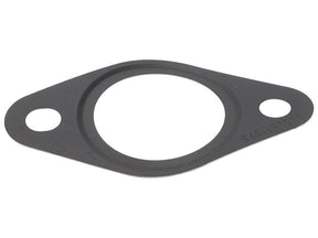 Sparex Exhaust Manifold Gasket [BRANDSAVE] To fit as: 5802811373 | S.179239 - Product Image 1