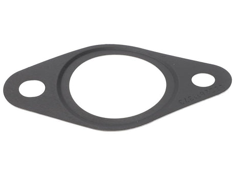 Sparex Exhaust Manifold Gasket [BRANDSAVE] To fit as: 5802811373 | S.179239 - Product Image 1