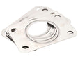 Sparex Exhaust Manifold Gasket [BRANDSAVE] To fit as: 504094262 | S.179240 - Product Image 1