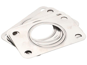 Sparex Exhaust Manifold Gasket [BRANDSAVE] To fit as: 504094262 | S.179240 - Product Image 1