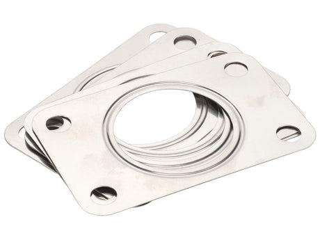 Sparex Exhaust Manifold Gasket [BRANDSAVE] To fit as: 504094262 | S.179240 - Product Image 1