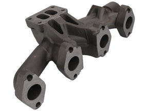 Sparex Exhaust Manifold [BRANDSAVE] To fit as: 5801677560 | S.179241 - Product Image 1