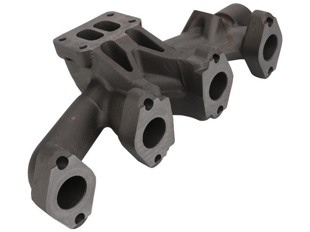 Sparex Exhaust Manifold [BRANDSAVE] To fit as: 5801677560 | S.179241 - Product Image 1