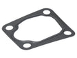 Sparex Thermostat Gasket [BRANDSAVE] To fit as: 504164205 | S.179244 - Product Image 1