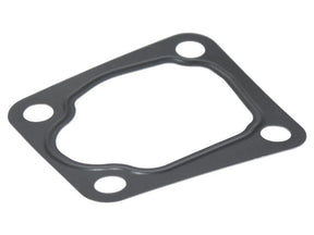 Sparex Thermostat Gasket [BRANDSAVE] To fit as: 504164205 | S.179244 - Product Image 1