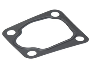 Sparex Thermostat Gasket [BRANDSAVE] To fit as: 504164205 | S.179244 - Product Image 1