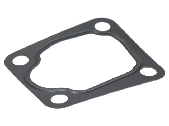 Sparex Thermostat Gasket [BRANDSAVE] To fit as: 504164205 | S.179244 - Product Image 1
