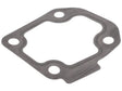 Sparex Thermostat Gasket [BRANDSAVE] To fit as: 504385442 | S.179245 - Product Image 1