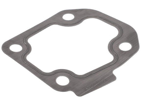 Sparex Thermostat Gasket [BRANDSAVE] To fit as: 504385442 | S.179245 - Product Image 1