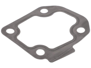 Sparex Thermostat Gasket [BRANDSAVE] To fit as: 504385442 | S.179245 - Product Image 1