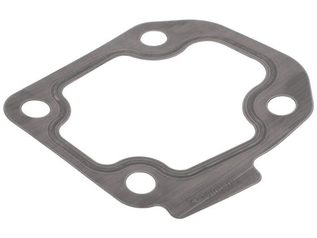 Sparex Thermostat Gasket [BRANDSAVE] To fit as: 504385442 | S.179245 - Product Image 1