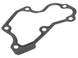 Sparex Rocker Cover Gasket [BRANDSAVE] To fit as: 5801509267 | S.179246 - Product Image 1
