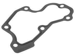 Sparex Rocker Cover Gasket [BRANDSAVE] To fit as: 5801509267 | S.179246 - Product Image 1