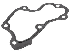 Sparex Rocker Cover Gasket [BRANDSAVE] To fit as: 5801509267 | S.179246 - Product Image 1