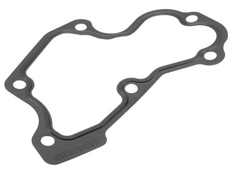 Sparex Rocker Cover Gasket [BRANDSAVE] To fit as: 5801509267 | S.179246 - Product Image 1