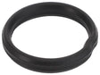Sparex Rocker Cover Gasket [BRANDSAVE] To fit as: 5801363175 | S.179248 - Product Image 1