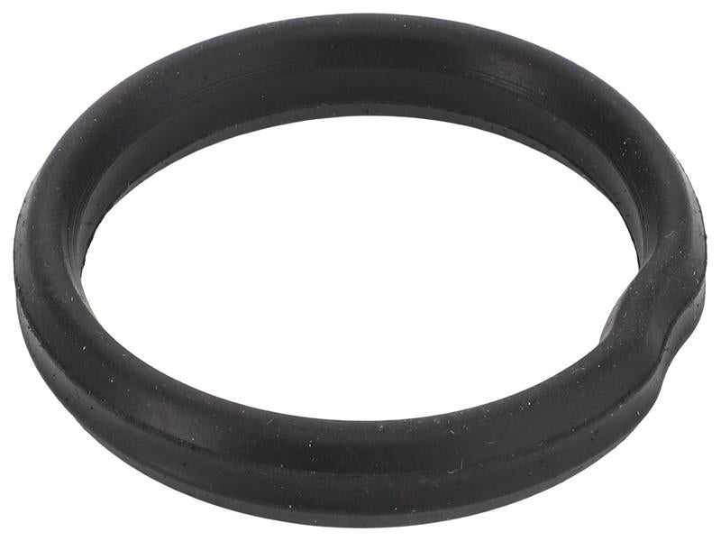 Sparex Rocker Cover Gasket [BRANDSAVE] To fit as: 5801363175 | S.179248 - Product Image 1