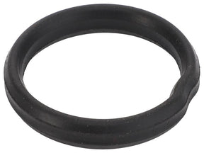 Sparex Rocker Cover Gasket [BRANDSAVE] To fit as: 5801363175 | S.179248 - Product Image 1