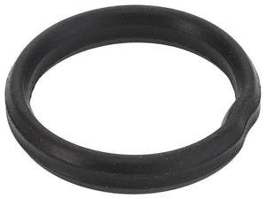Sparex Rocker Cover Gasket [BRANDSAVE] To fit as: 5801363175 | S.179248 - Product Image 1