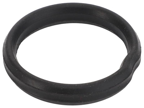 Sparex Rocker Cover Gasket [BRANDSAVE] To fit as: 5801363175 | S.179248 - Product Image 1
