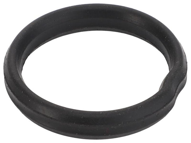 Sparex Rocker Cover Gasket [BRANDSAVE] To fit as: 5801363175 | S.179248 - Product Image 1
