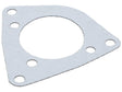 Sparex Hydraulic Pump Support Gasket [BRANDSAVE] To fit as: 4851004 | S.179249 - Product Image 1