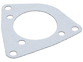 Sparex Hydraulic Pump Support Gasket [BRANDSAVE] To fit as: 4851004 | S.179249 - Product Image 1