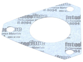 Sparex Fuel Injection Pump Gasket [BRANDSAVE] To fit as: 4851923 | S.179250 - Product Image 1