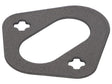 Sparex Fuel Injection Pump Gasket [BRANDSAVE] To fit as: 4890700 | S.179252 - Product Image 1