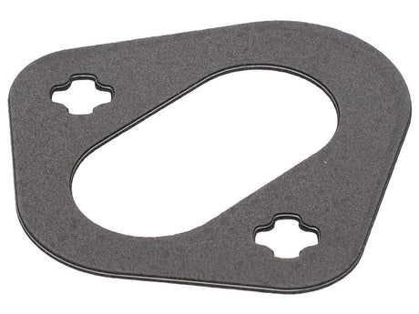 Sparex Fuel Injection Pump Gasket [BRANDSAVE] To fit as: 4890700 | S.179252 - Product Image 1