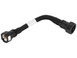Sparex Fuel Pipe [BRANDSAVE] To fit as: 5801496365 | S.179257 - Product Image 1