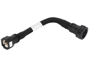 Sparex Fuel Pipe [BRANDSAVE] To fit as: 5801496365 | S.179257 - Product Image 1