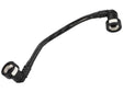 Sparex Fuel Pipe [BRANDSAVE] To fit as: 504385539 | S.179258 - Product Image 1