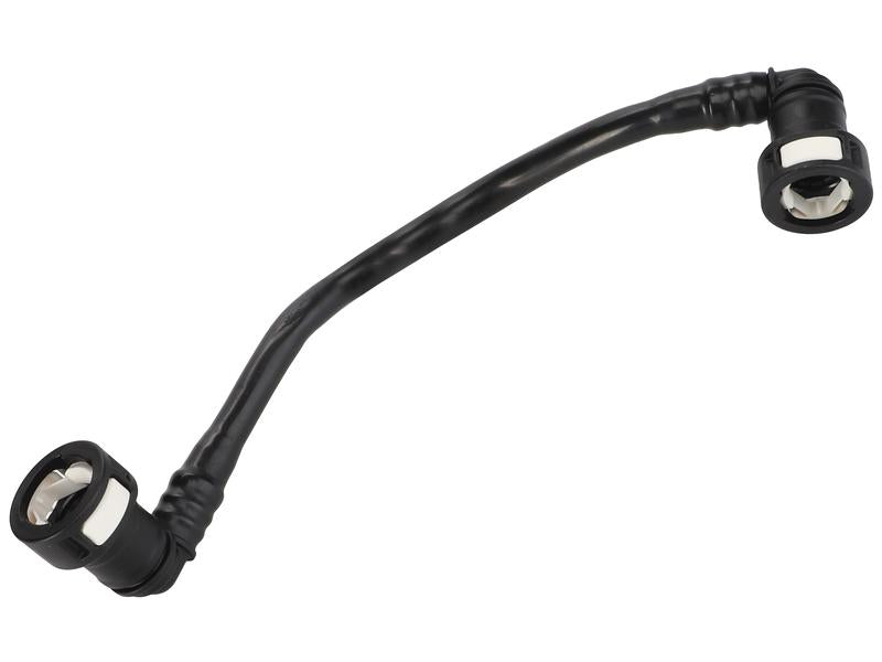 Sparex Fuel Pipe [BRANDSAVE] To fit as: 504385539 | S.179258 - Product Image 1