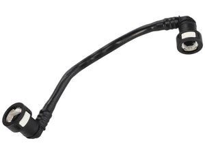Sparex Fuel Pipe [BRANDSAVE] To fit as: 504385539 | S.179258 - Product Image 1