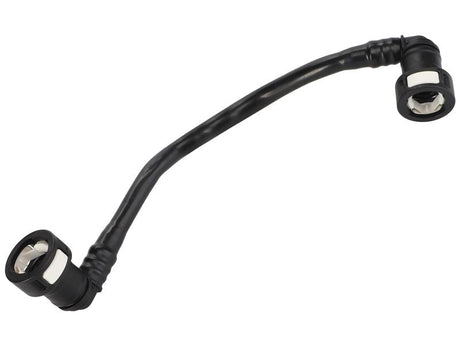 Sparex Fuel Pipe [BRANDSAVE] To fit as: 504385539 | S.179258 - Product Image 1