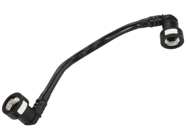 Sparex Fuel Pipe [BRANDSAVE] To fit as: 504385539 | S.179258 - Product Image 1