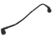 Sparex Fuel Pipe [BRANDSAVE] To fit as: 504207948 | S.179259 - Product Image 1
