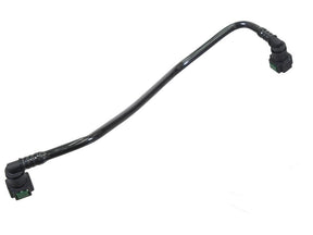 Sparex Fuel Pipe [BRANDSAVE] To fit as: 504207948 | S.179259 - Product Image 1
