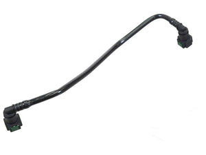 Sparex Fuel Pipe [BRANDSAVE] To fit as: 504207948 | S.179259 - Product Image 1